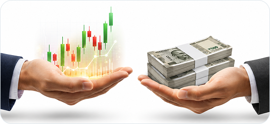 What is Stock Lending and Borrowing Mechanism