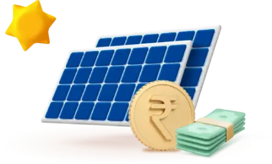 Solar Finance