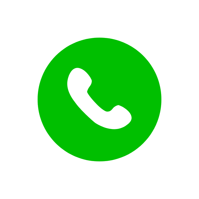 Contact Number for Stock Broker in Mumbai