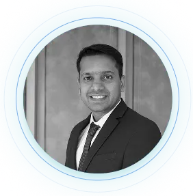 Mr. Sumeet Bagadia