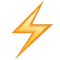 Super App