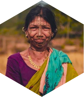 Tribal Welfare