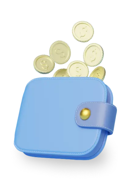 wealth management services