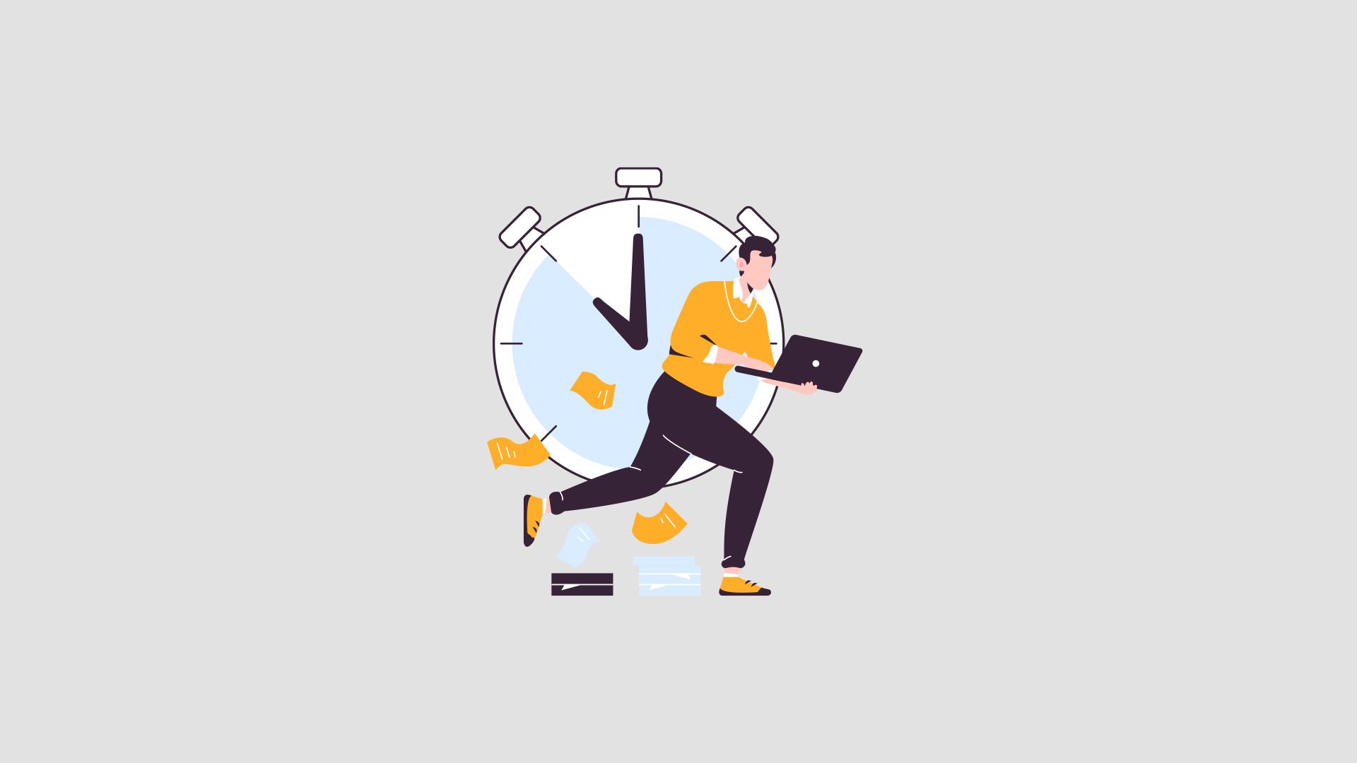 Share Market Opening Time