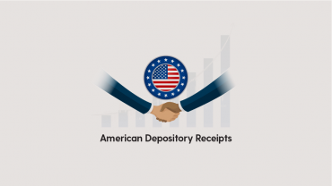 What Is ADR – Know How To Invest With American Depository