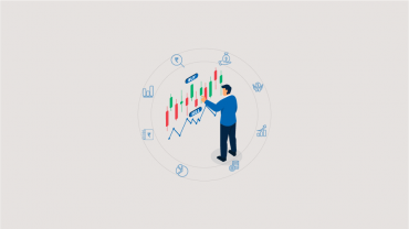 Essential Metrics for Value Investors