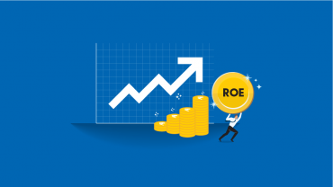 Return On Equity In The Stock Market