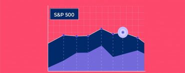 What is S&P 500? It’s importance & how does it work?