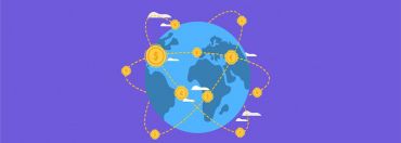 Why Global Investing?