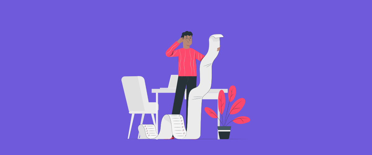 Turnover Ratios: Is your Company Efficient Enough to Survive?