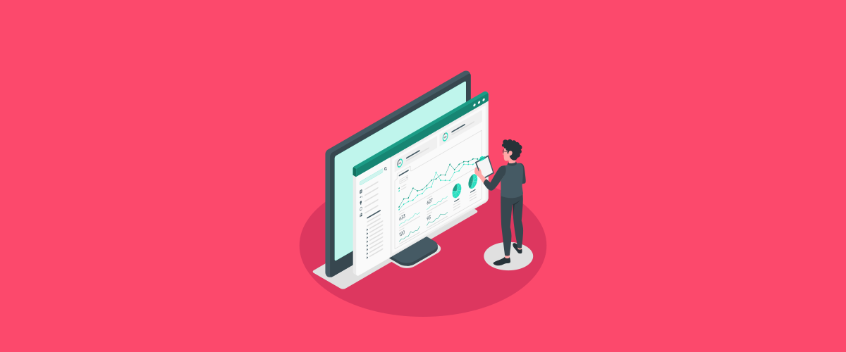 Importance of Annual Reports and How to Analysis One
