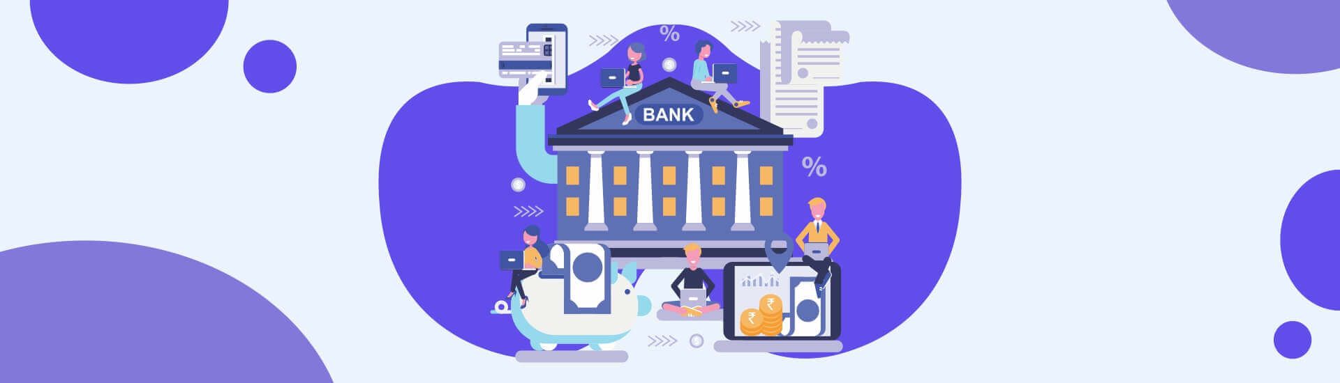 Which Banking Mutual Funds Should You Invest In 2025?