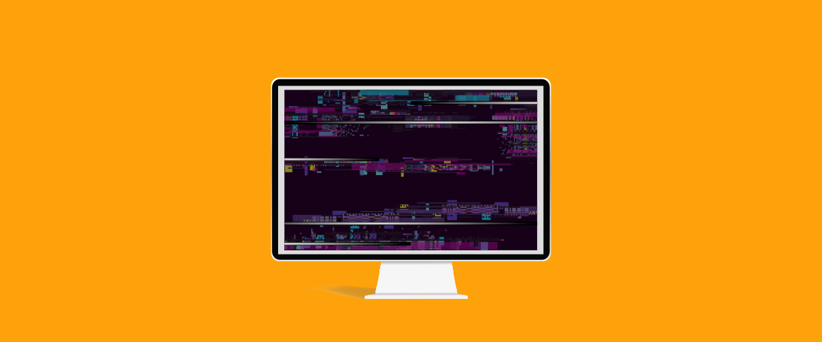 Black Monday 1987: A Computer Failure and Overvalued Market Resulted in a 22.6% Drop