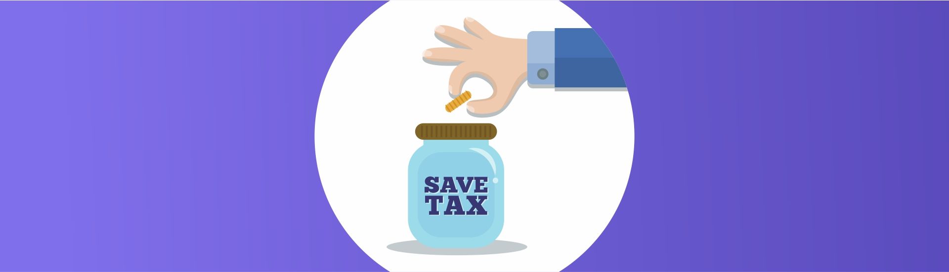 All you need to know while investing in ELSS Funds