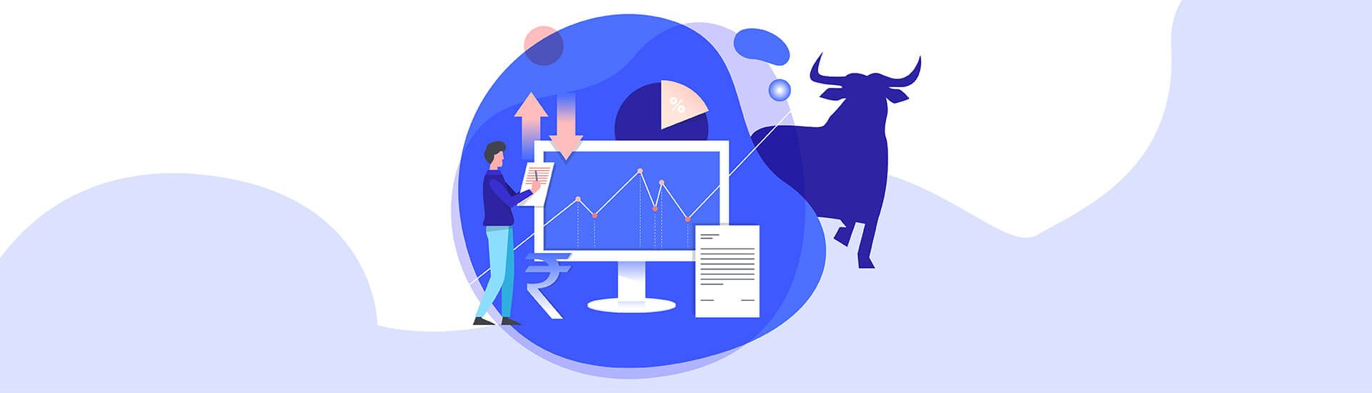 How to Invest Equity Mutual Funds in Stock Markets