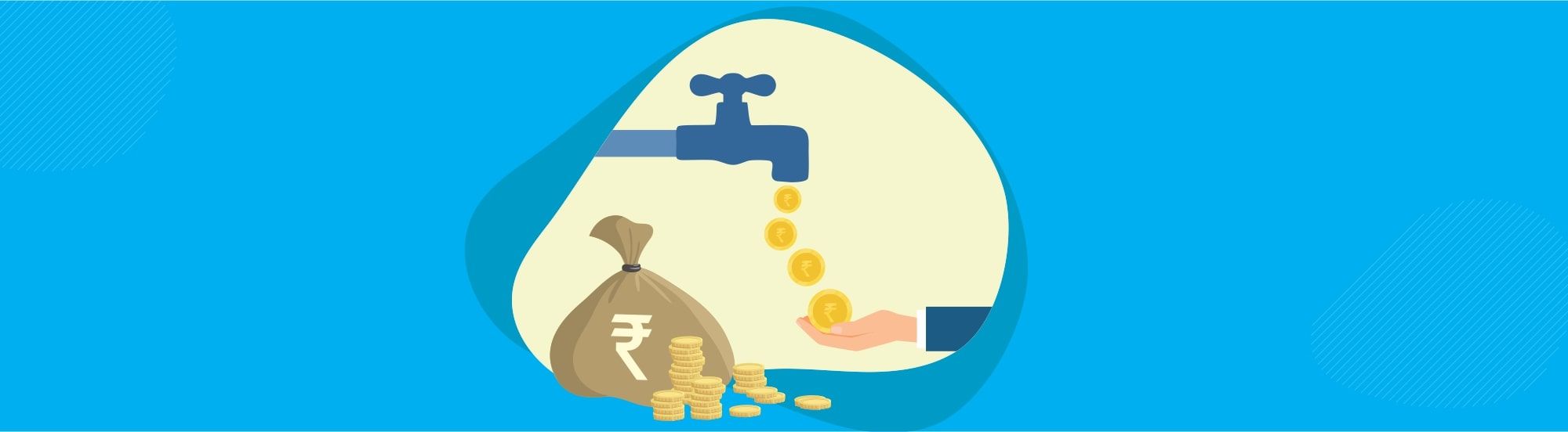 Exit Load on Liquid Funds
