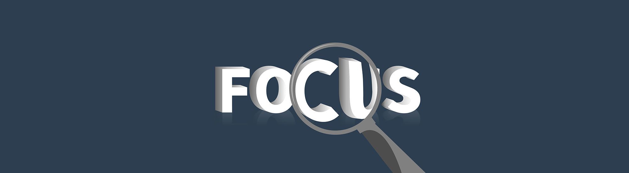 Investica’s Recommendation: A Focused Fund for Aggressive Investors