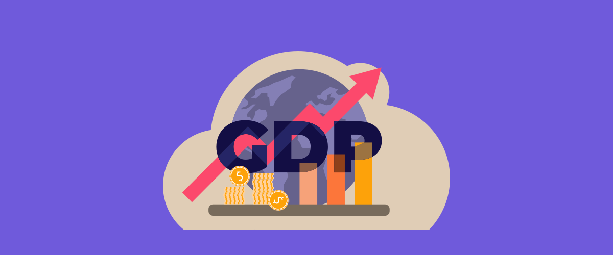 Comprehensive Guide to Gross Domestic Product (GDP): Definition, Types, and Importance