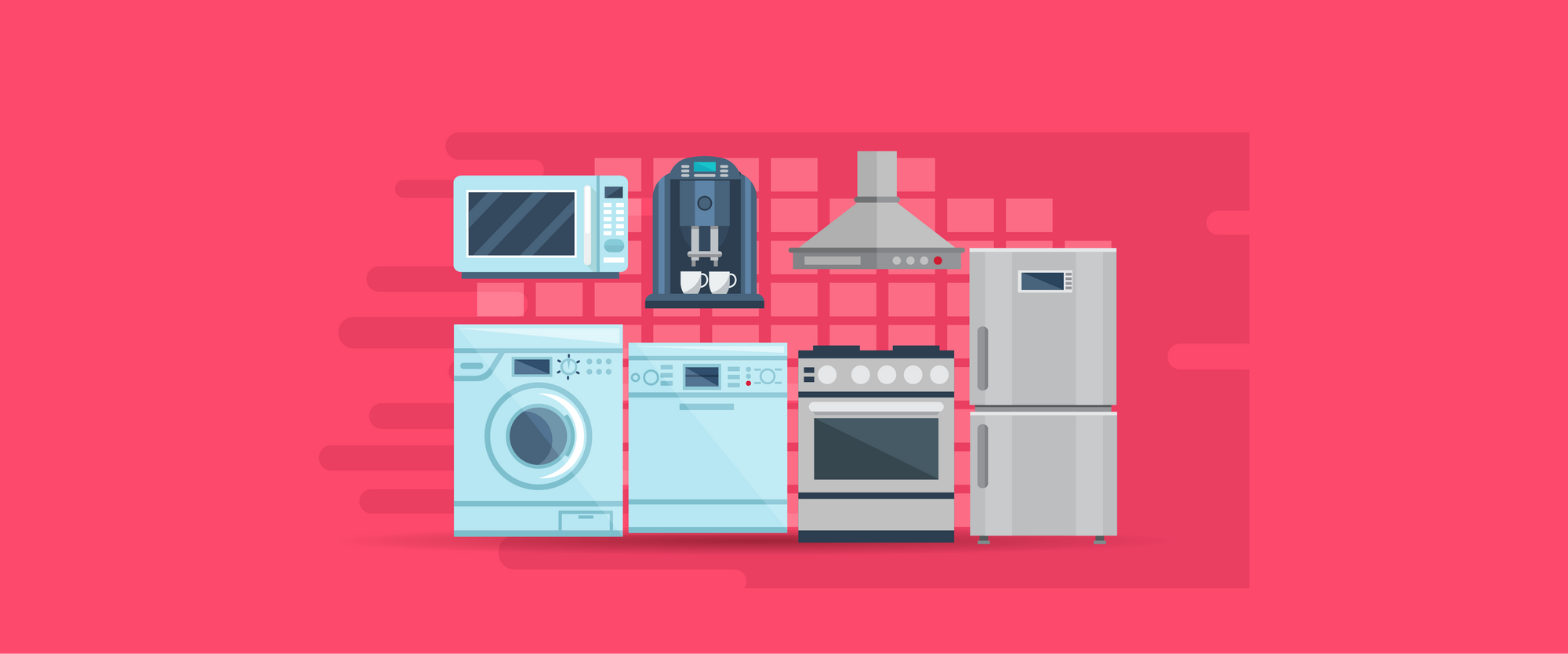 IFB Industries - A Market Giant in Washing Machine Segment