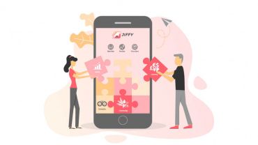 Jiffy – How It All Started?