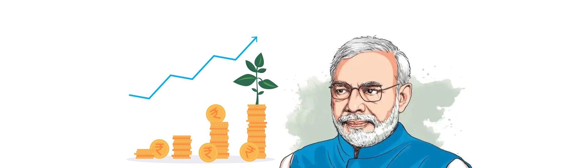 NaMo Returns: What It Means for Your Portfolio