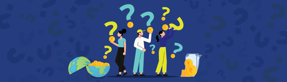 Avoid Getting Into The Trap Of Mis-Selling By Asking The Right Questions