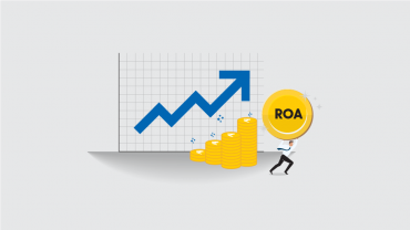 What is Return on Assets (ROA)?