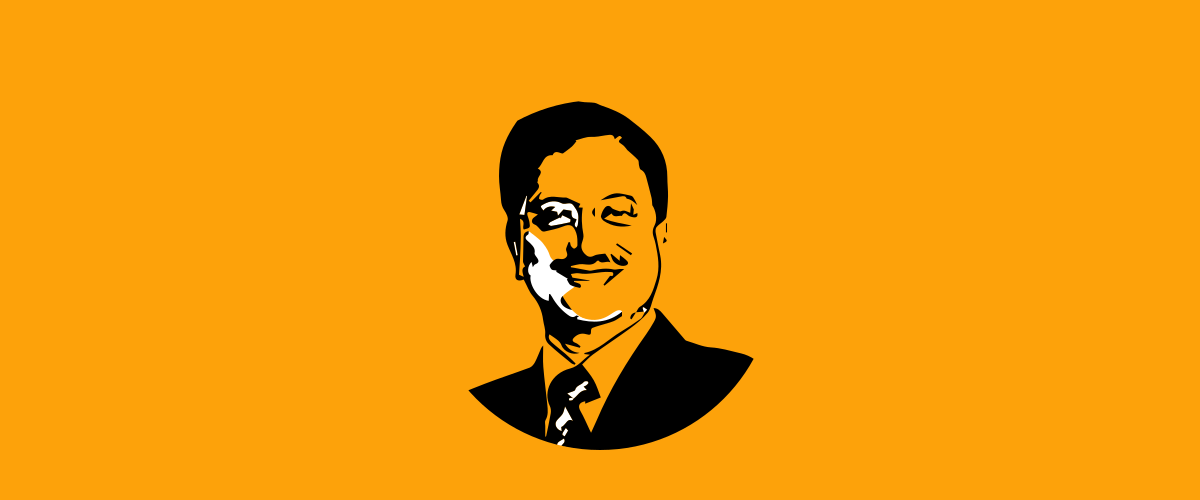 Satyam Scam: How an Accounting Manipulation Led to 7000 Crore Fraud?