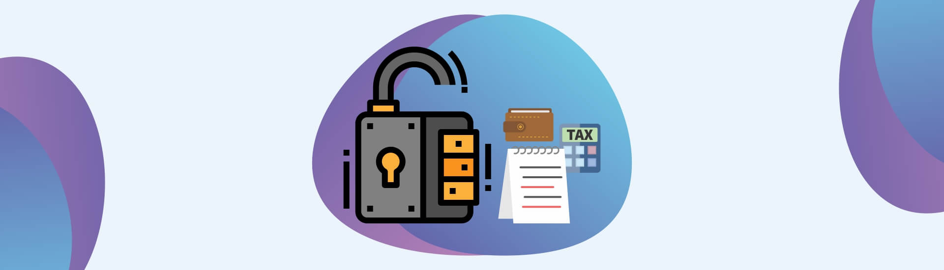 Unlocking Tax Saving (ELSS) Mutual Funds in Just 2 Minutes!