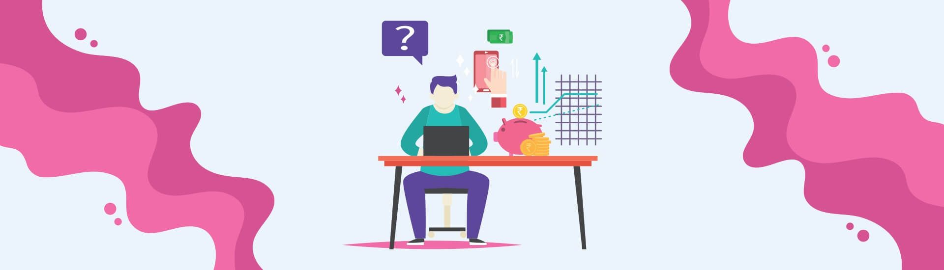 How Mutual Funds Work