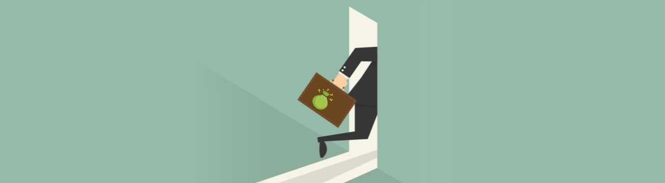 When is the right time to exit Mutual Fund