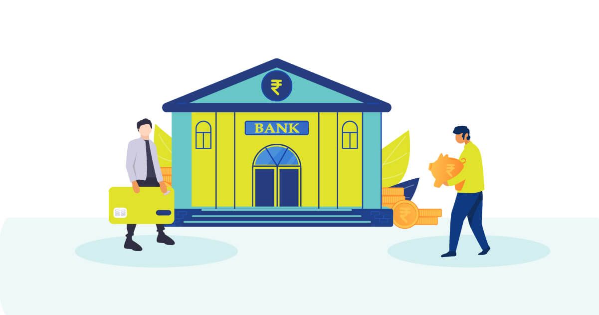 Banking & PSU Debt Fund: Should You Invest in This?