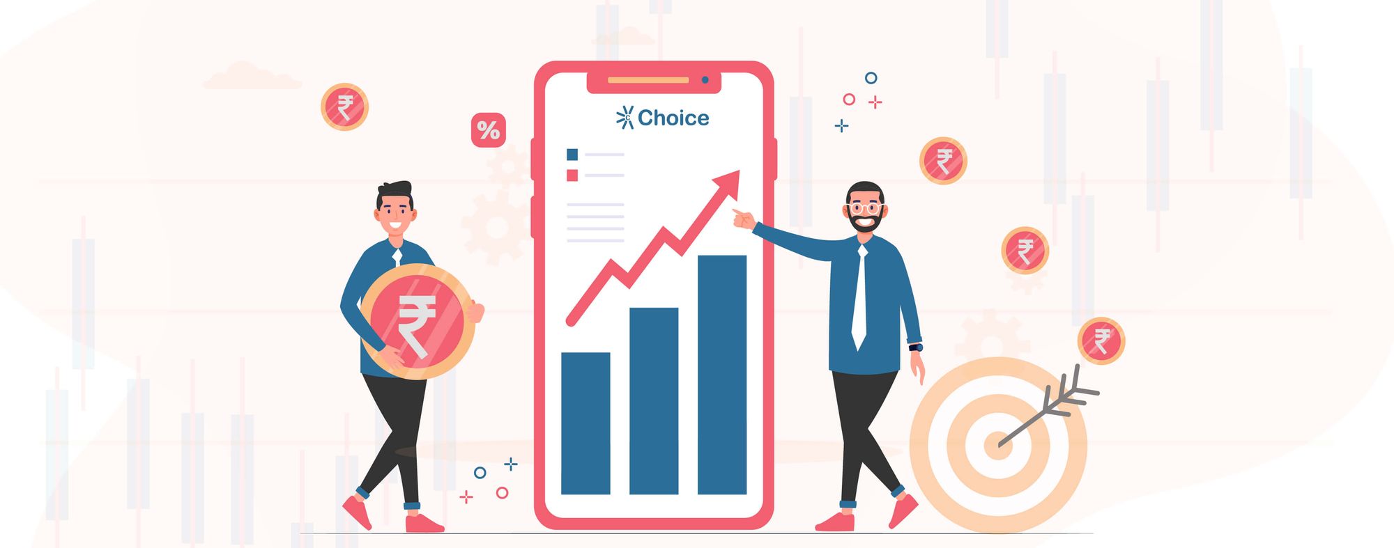 Investing In Stocks For Beginners