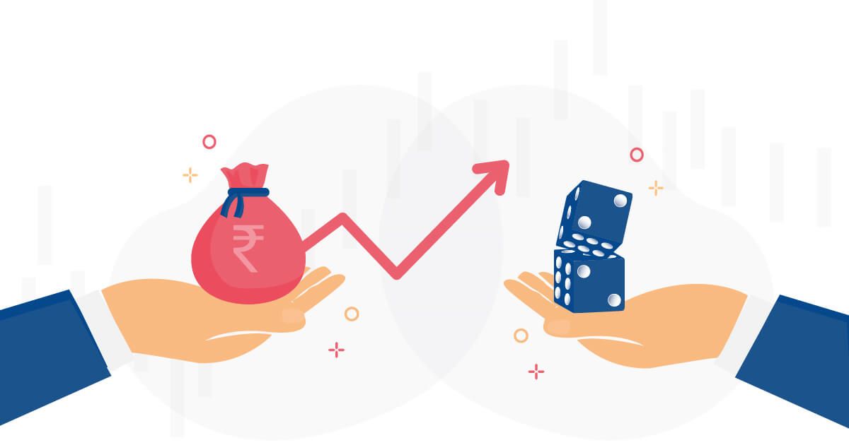 Are You Investing In The Stock Market Or Speculating?