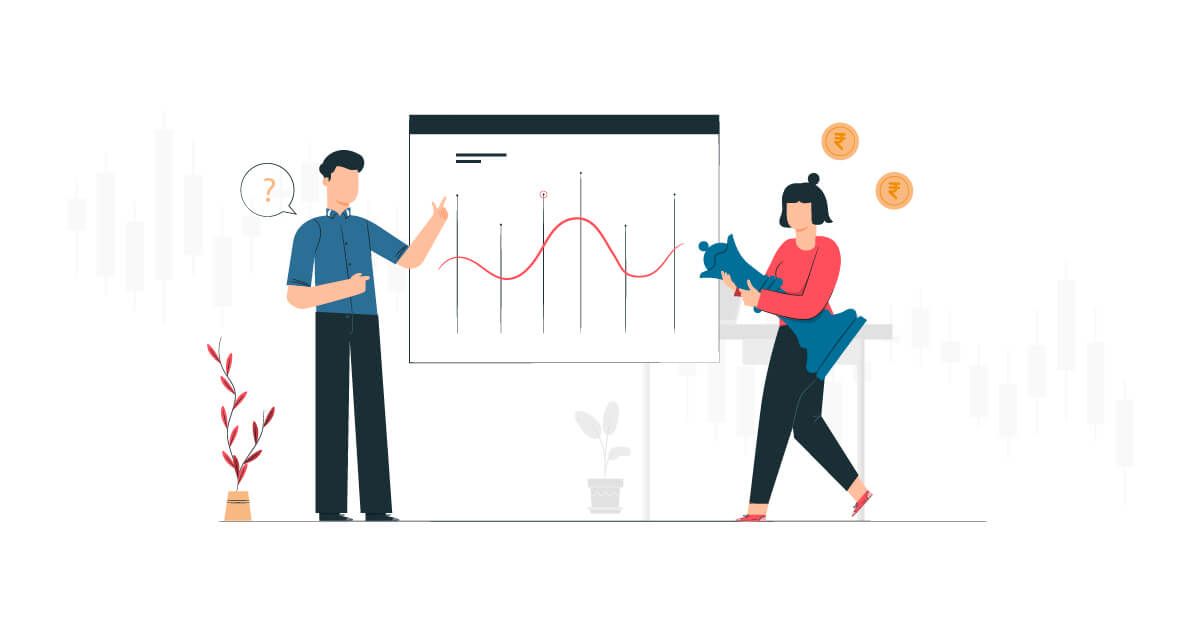 What Is Momentum Investing? Should You Use This Strategy While Selecting Stocks?