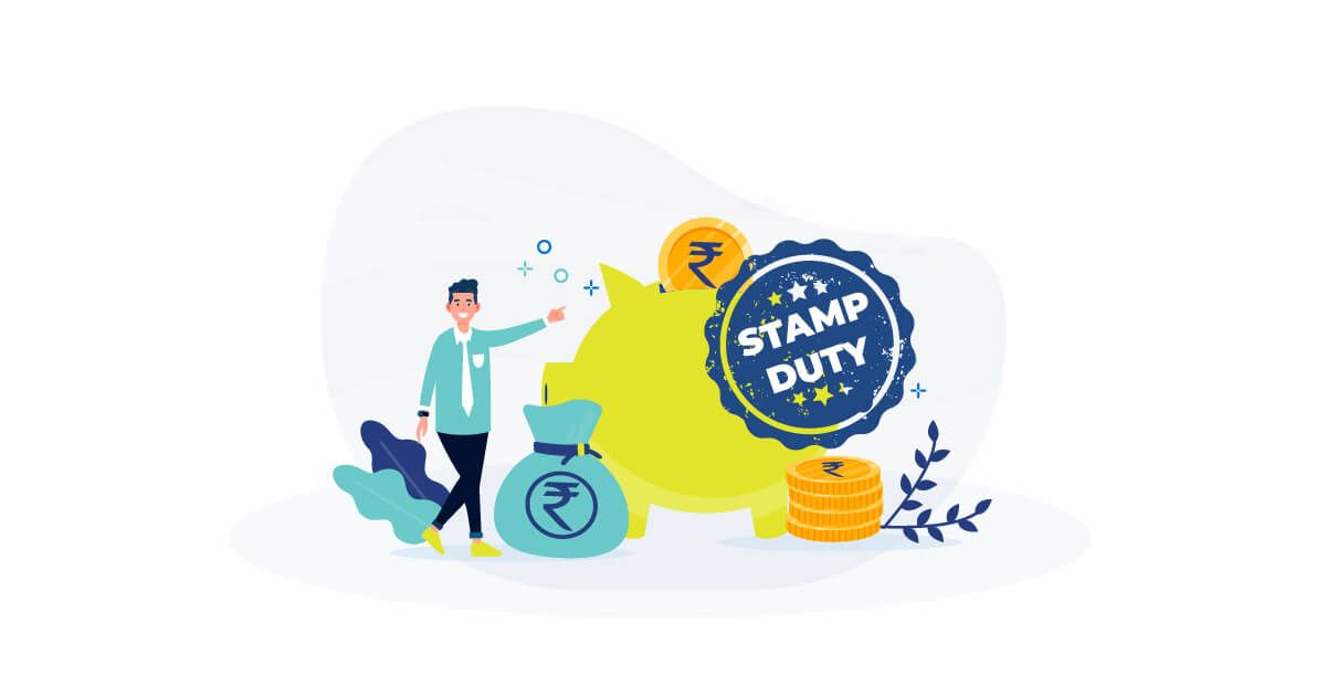Mutual Funds Stamp Duty - What's the Impact on investments?