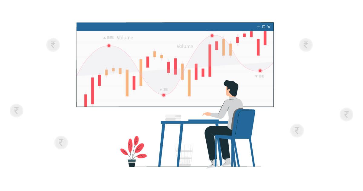 Importance of Volume in Technical Analysis