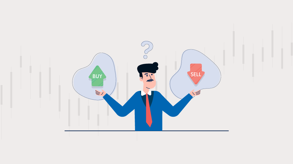 Trading Account in Hindi