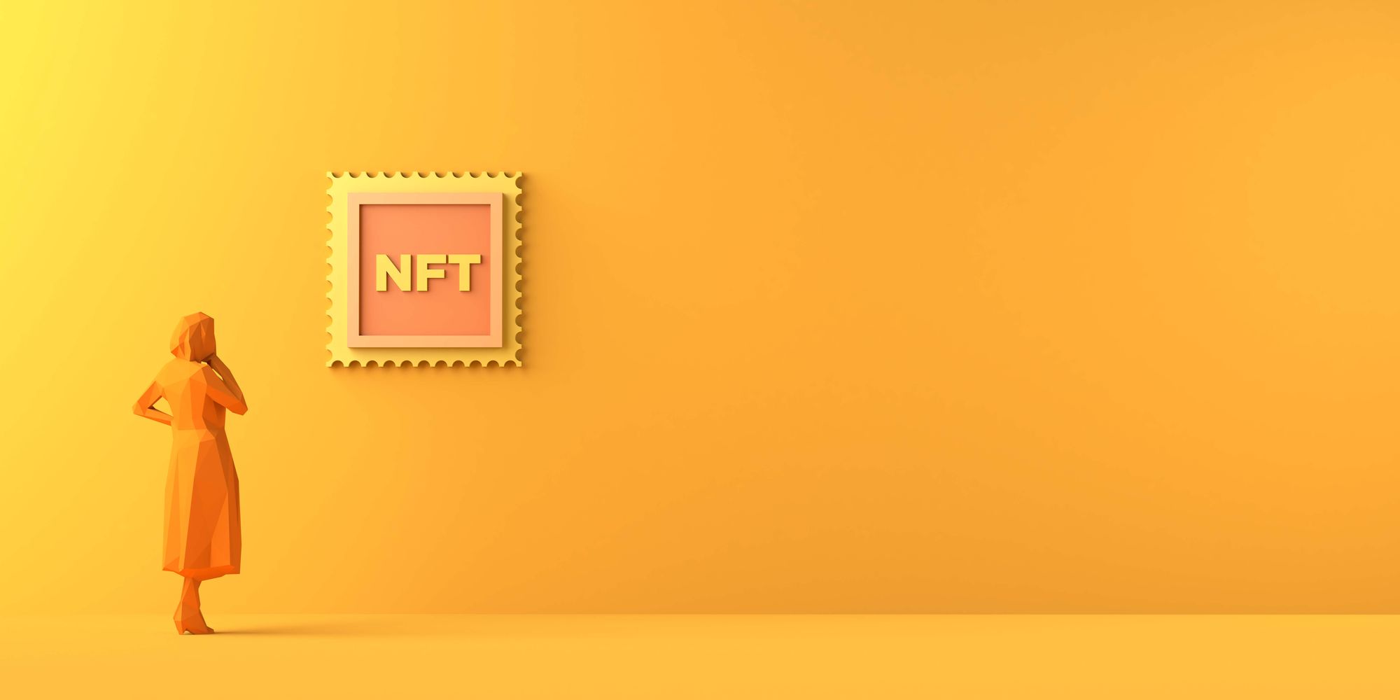 What are NFTs?