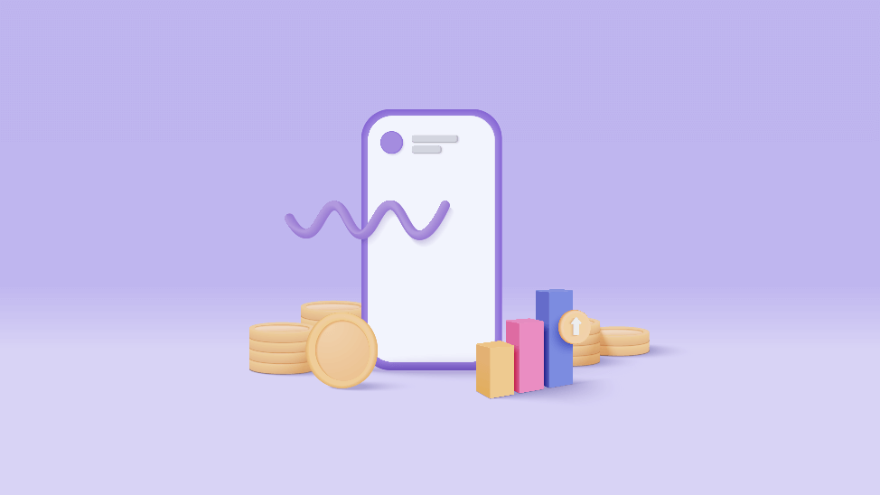 Trading Account Types & Benefits