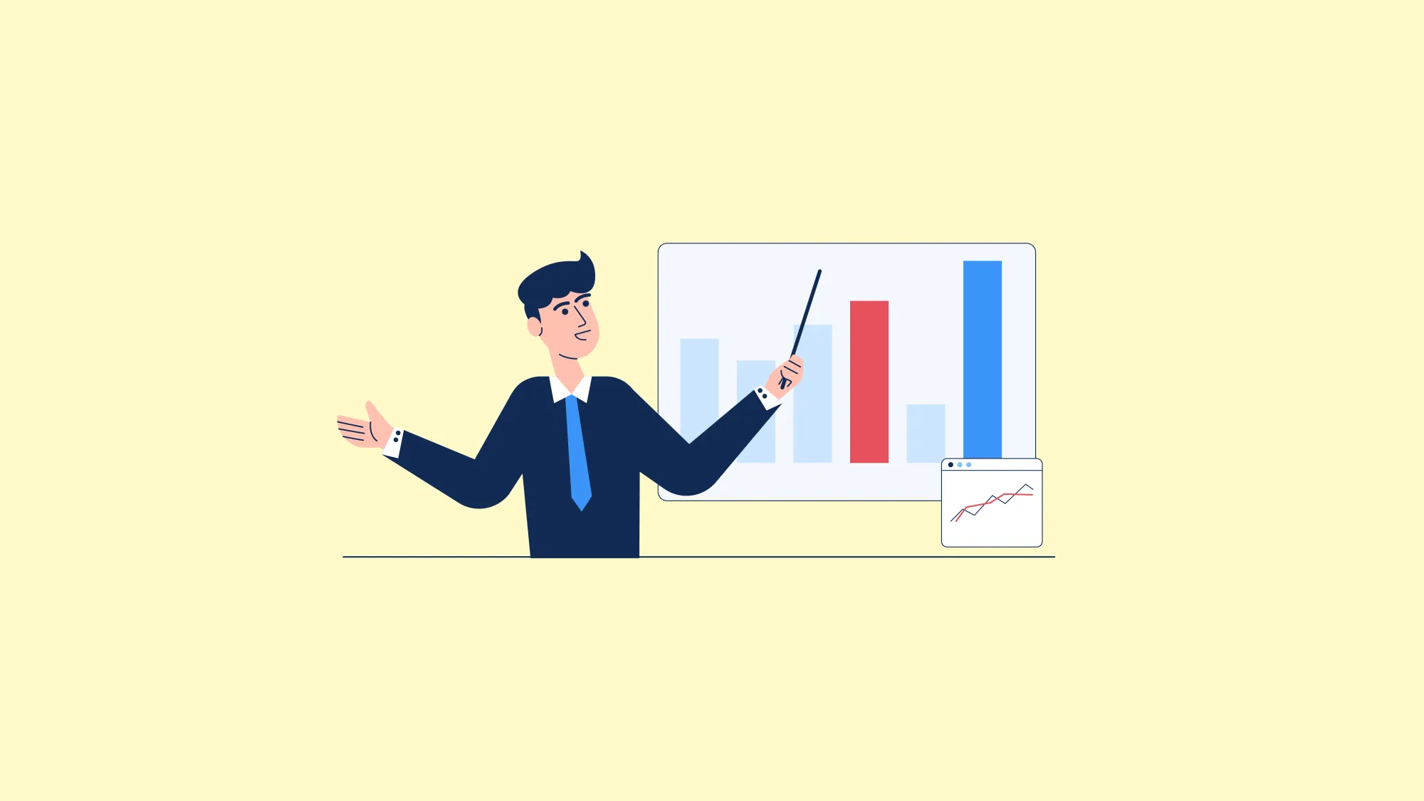 Profitability Ratios: Is your Company Profitable?