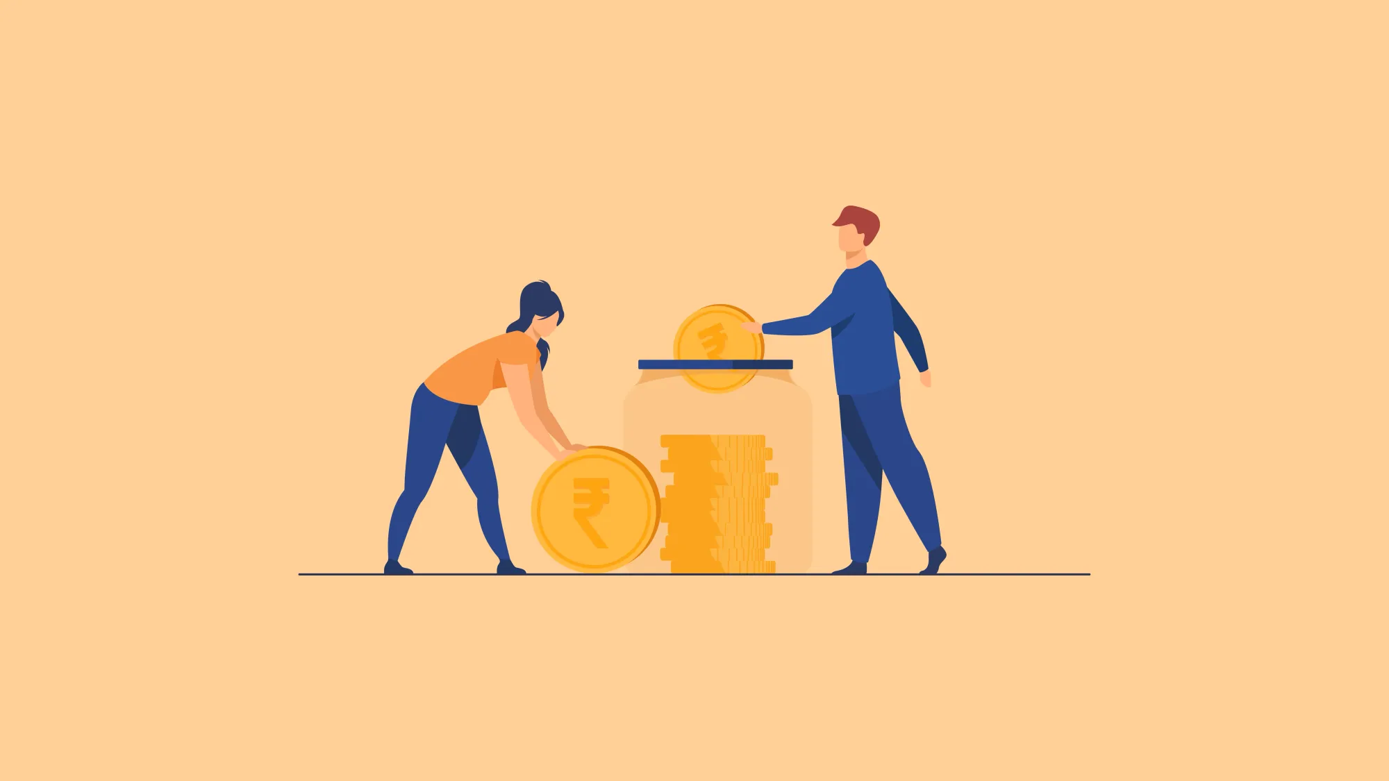 The Art and the Science of Value Investing