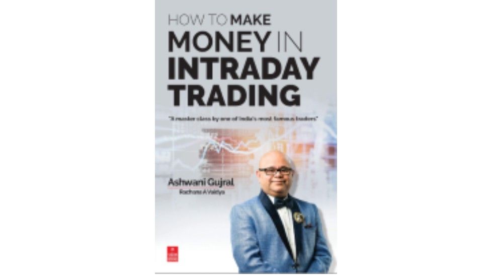How to Make Money In Intraday Trading