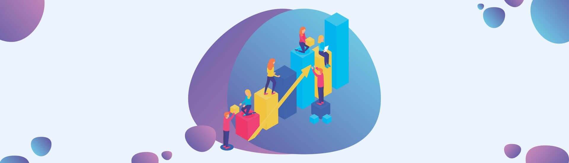 Large Cap Mutual Funds – Everything You Need to Know