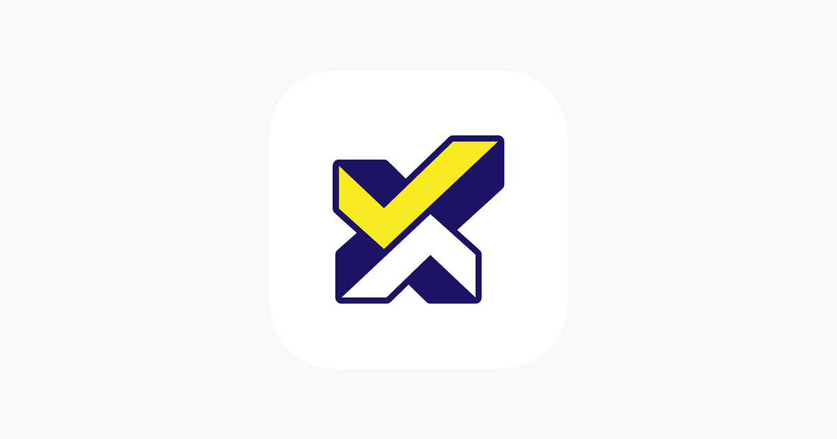 New Choice FinX Feature – Options Average