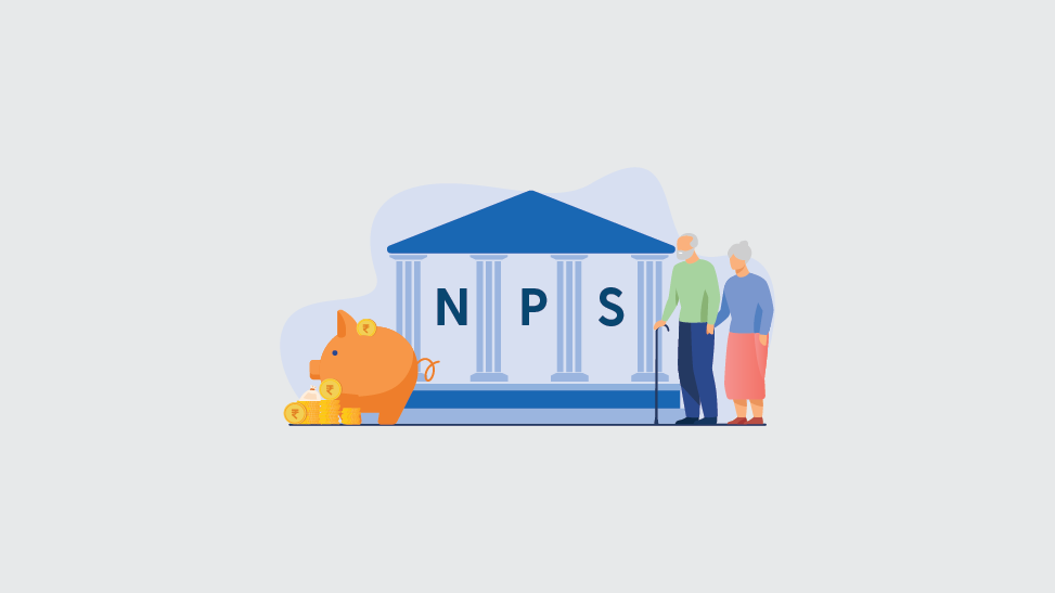 Does National Pension System Really Live up to the Hype?
