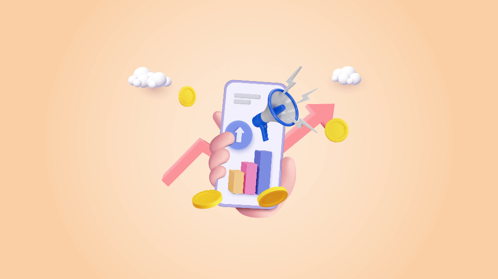 What is FPO in Share Market
