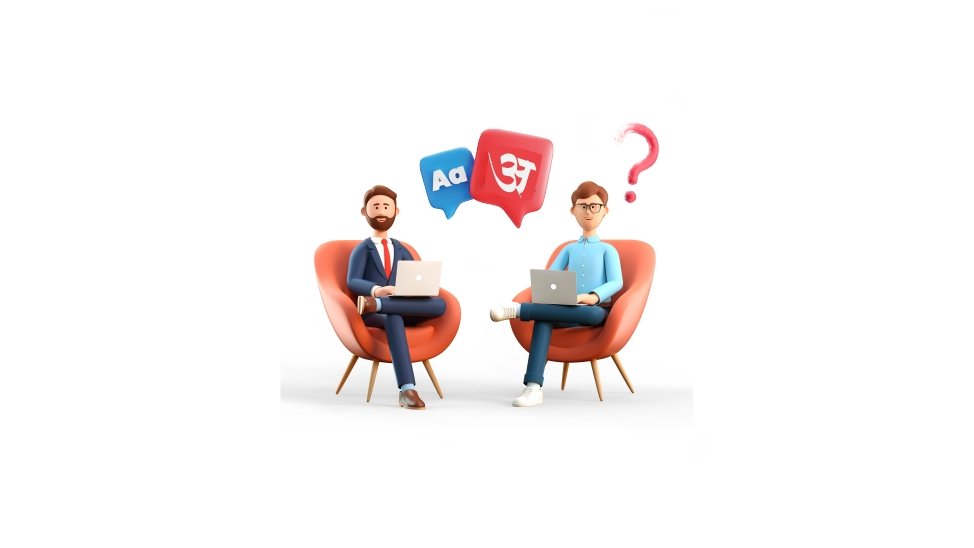 Broker Meaning in Marathi