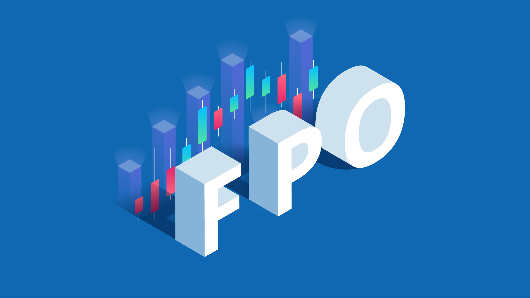 FPO Full Form