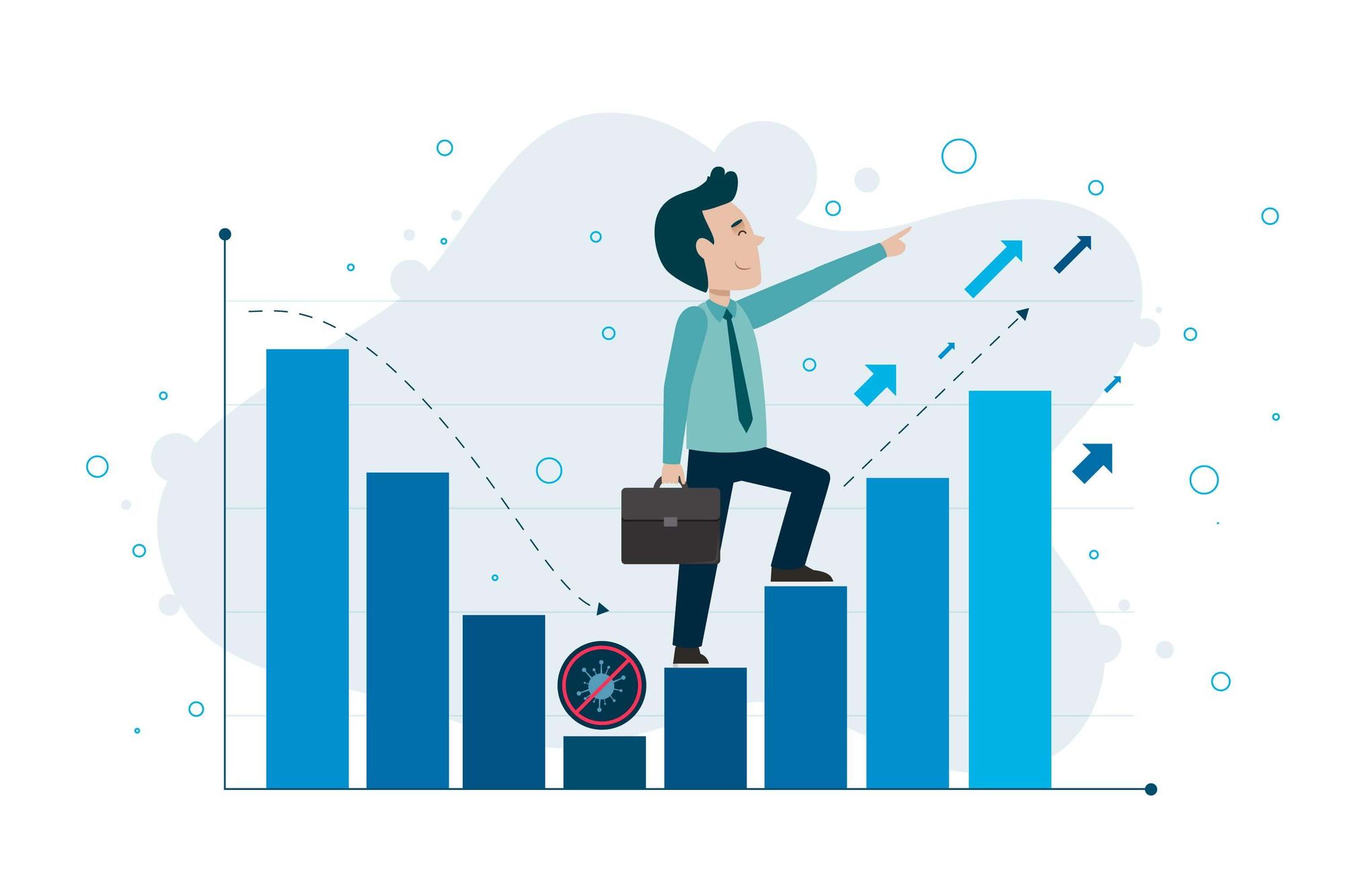 Best 10 Stocks to Buy Today India for Short-Term in 2024